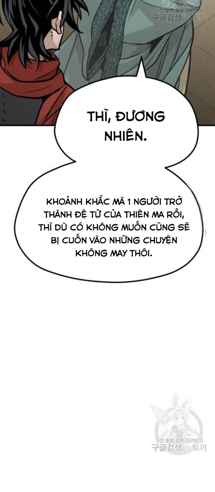 Chương 25 - Trang 162