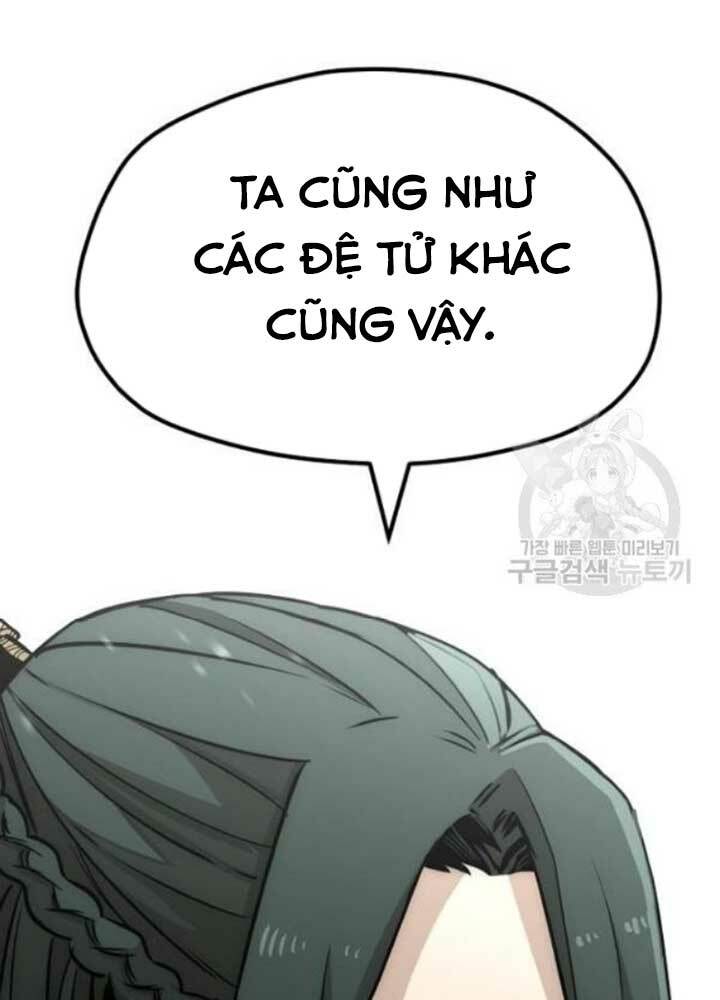 Chương 25 - Trang 163