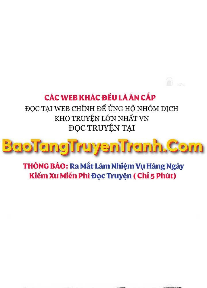 Chương 25 - Trang 166