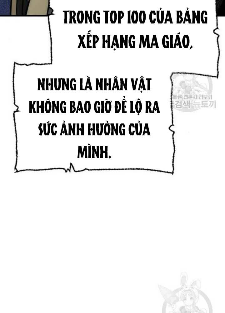 Chương 25 - Trang 169