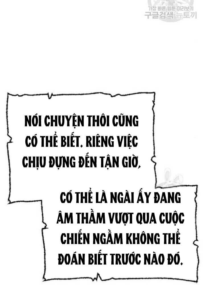 Chương 25 - Trang 170