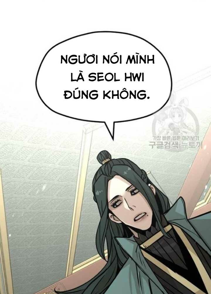 Chương 25 - Trang 171