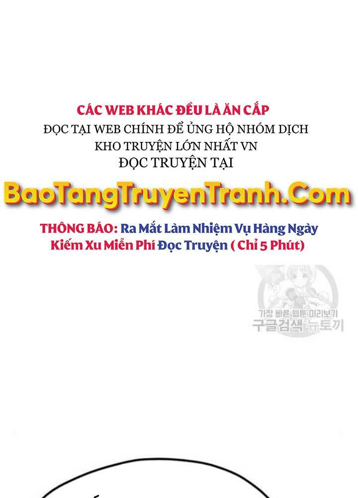 Chương 25 - Trang 173