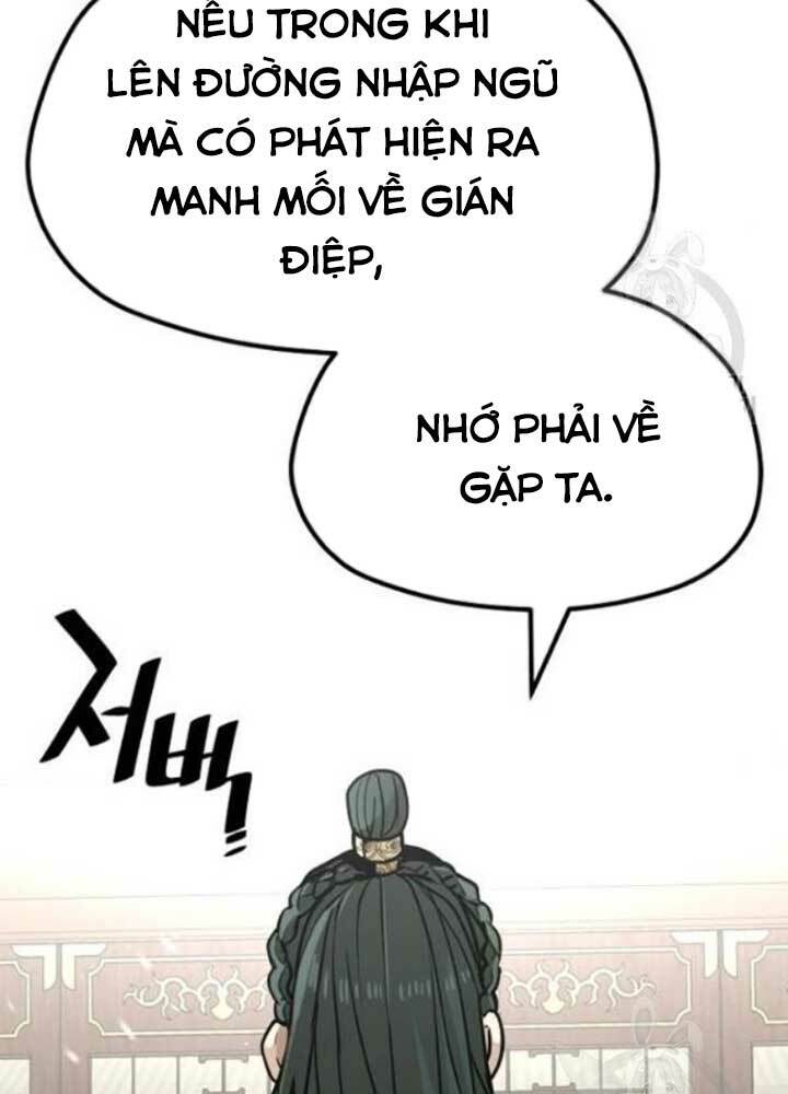 Chương 25 - Trang 174
