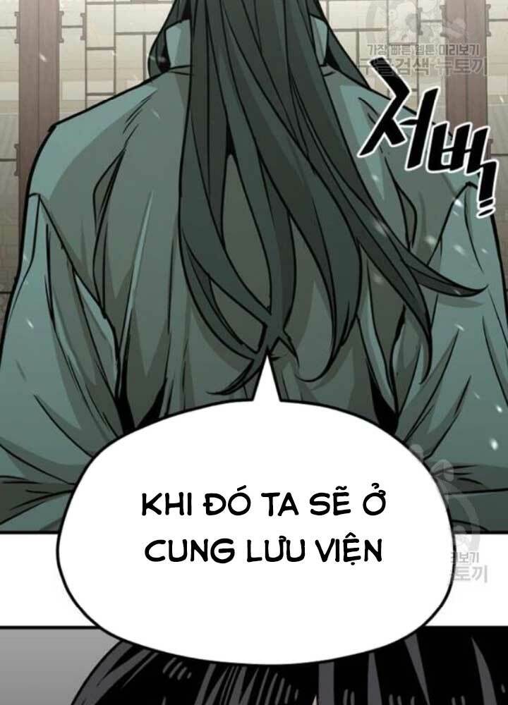Chương 25 - Trang 175