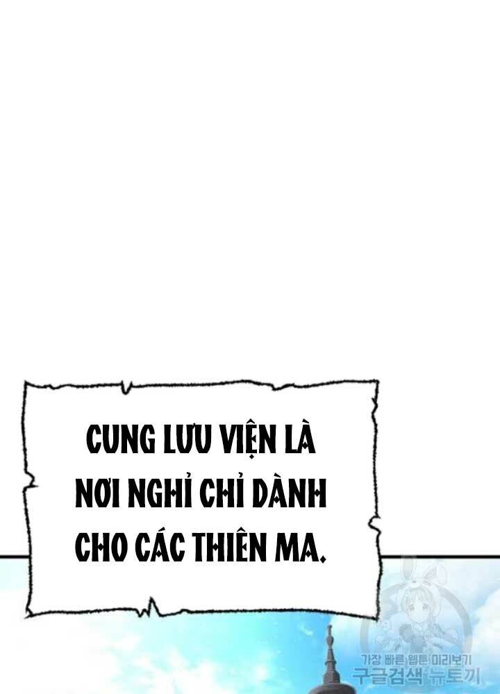 Chương 25 - Trang 177