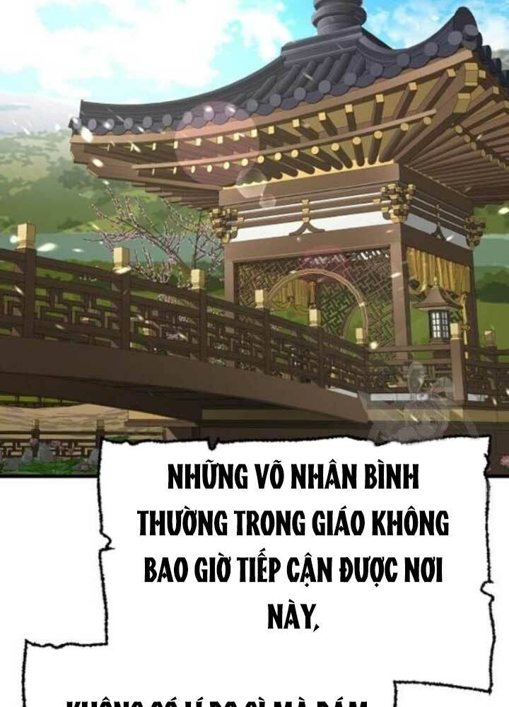 Chương 25 - Trang 178