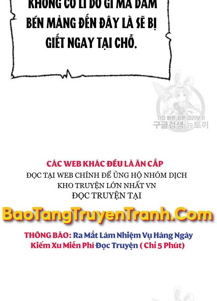 Chương 25 - Trang 179