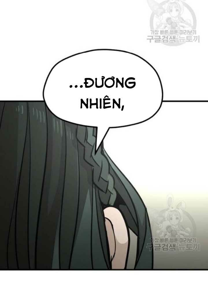 Chương 25 - Trang 180