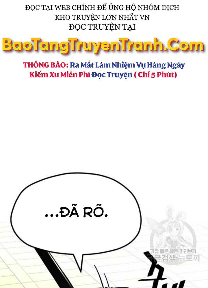 Chương 25 - Trang 185