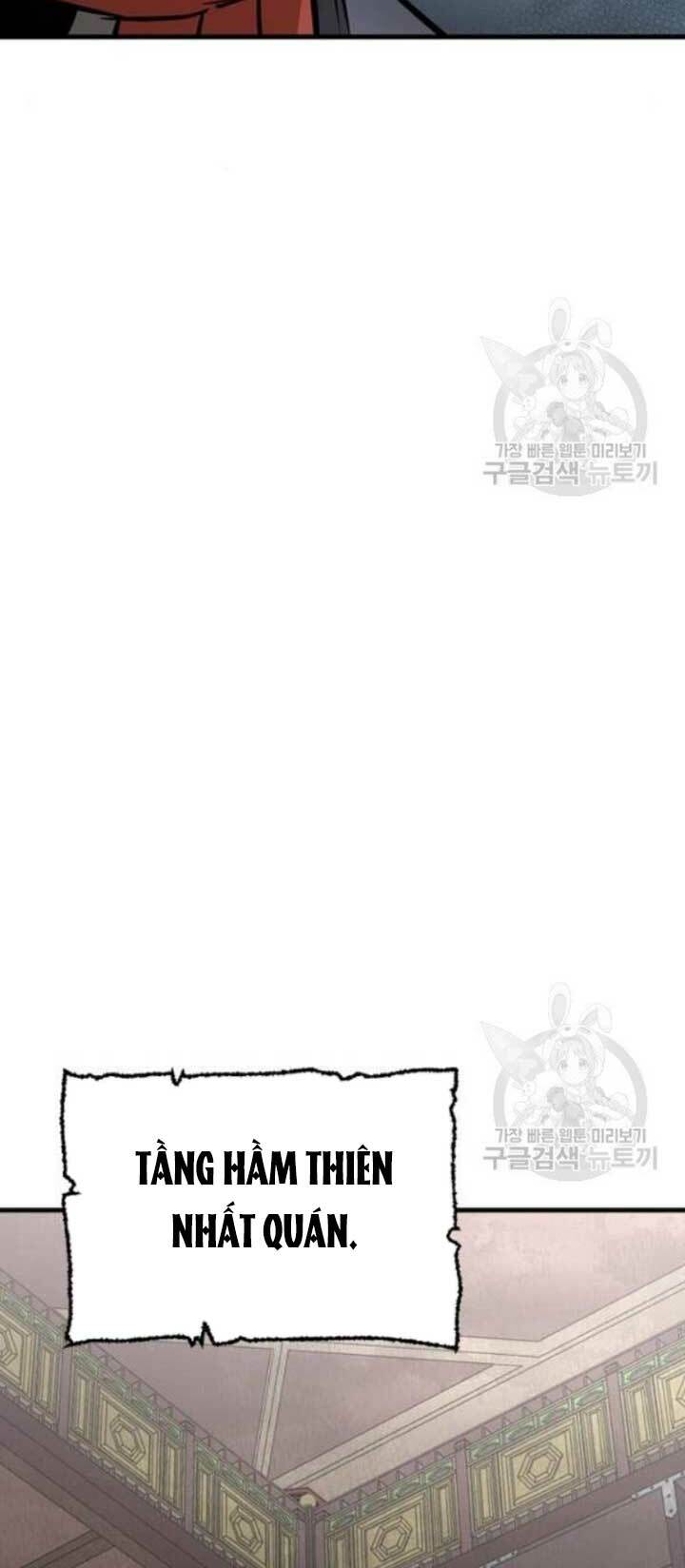 Chương 25 - Trang 189