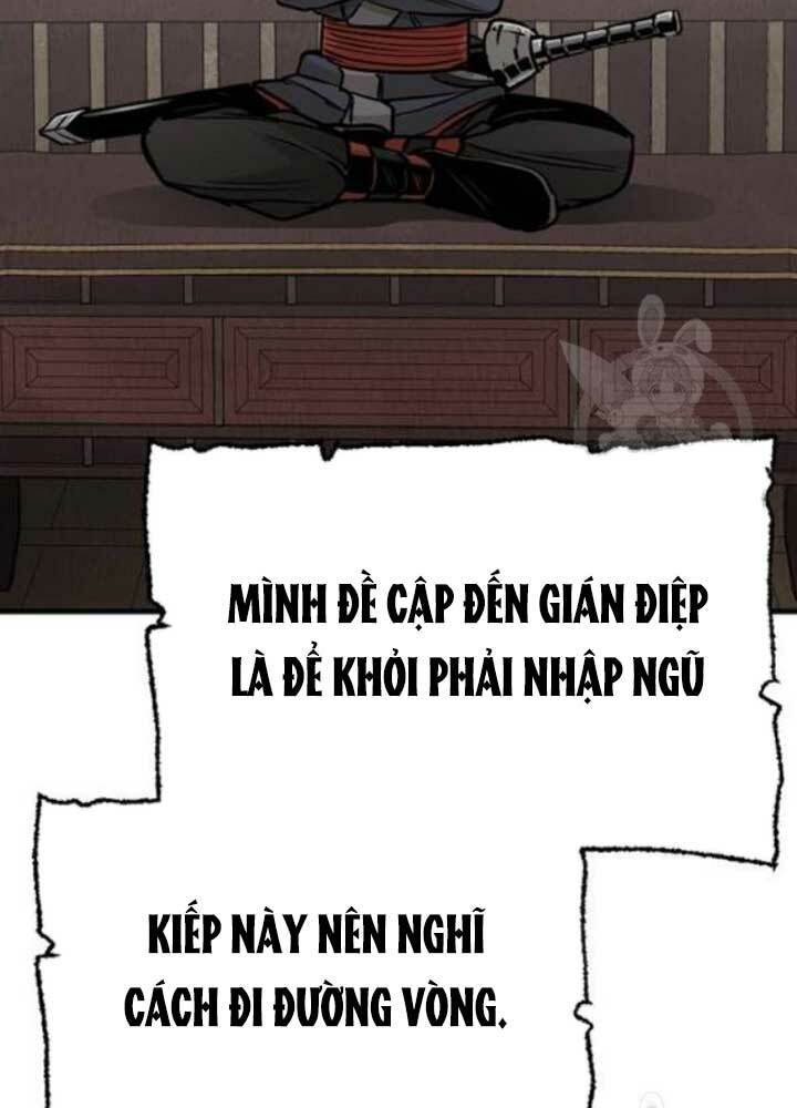 Chương 25 - Trang 192