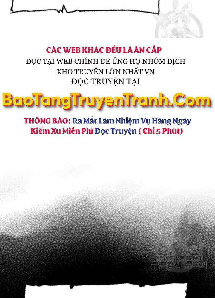 Chương 25 - Trang 193