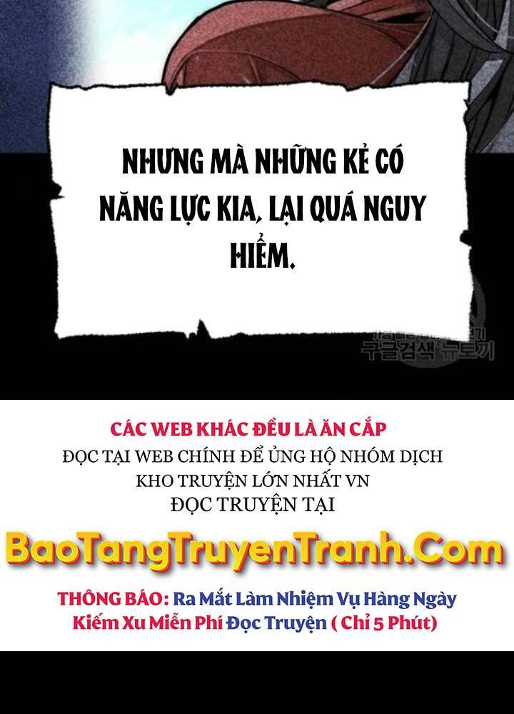 Chương 25 - Trang 197