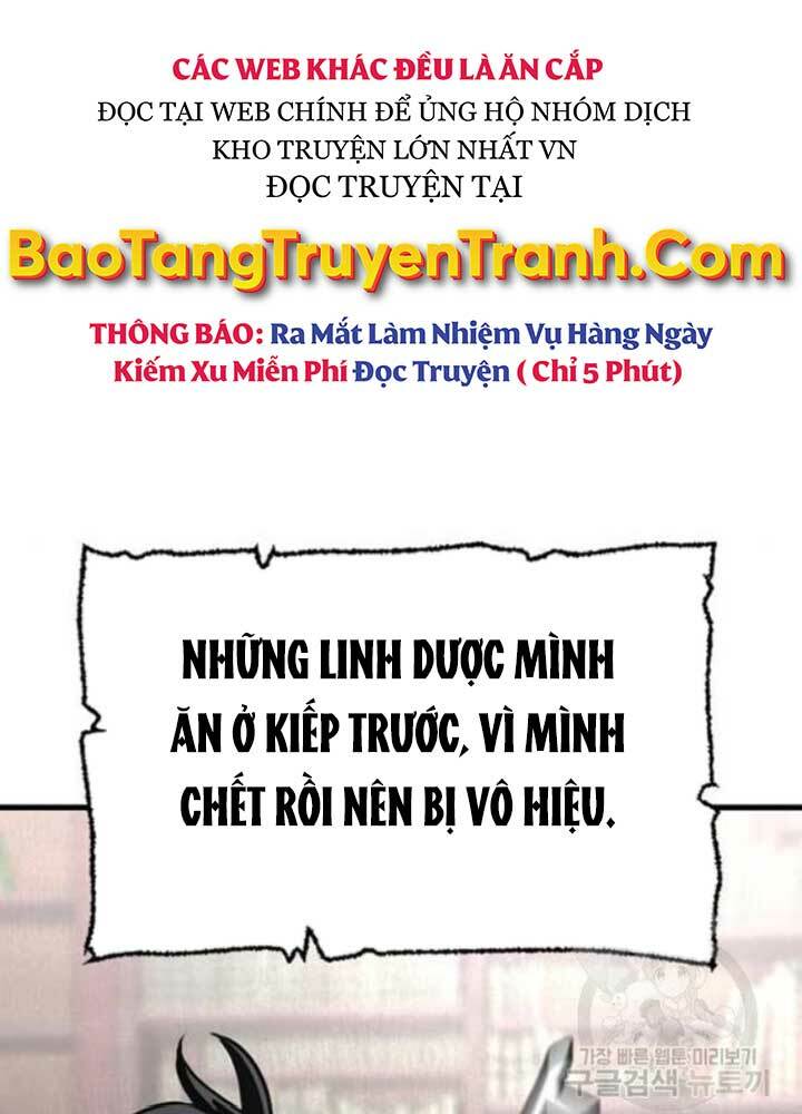 Chương 25 - Trang 203