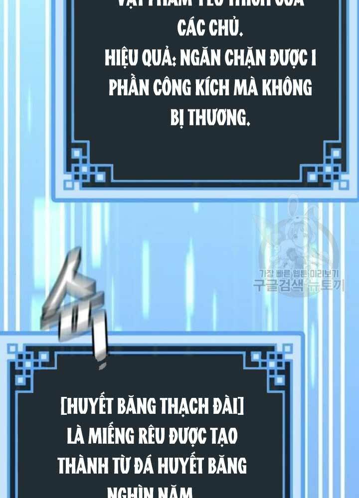 Chương 25 - Trang 207
