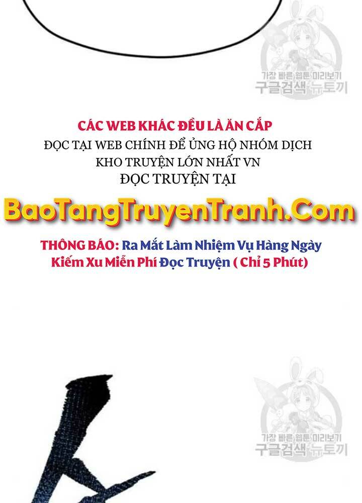 Chương 25 - Trang 211