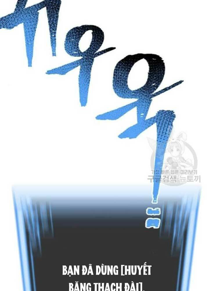 Chương 25 - Trang 212
