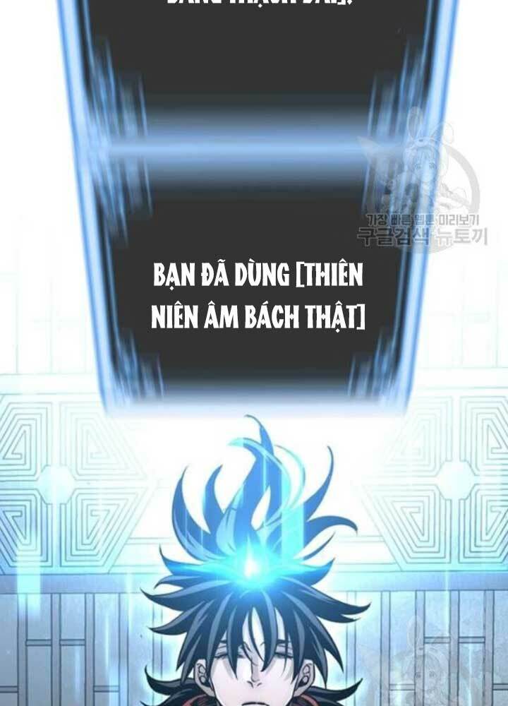 Chương 25 - Trang 213