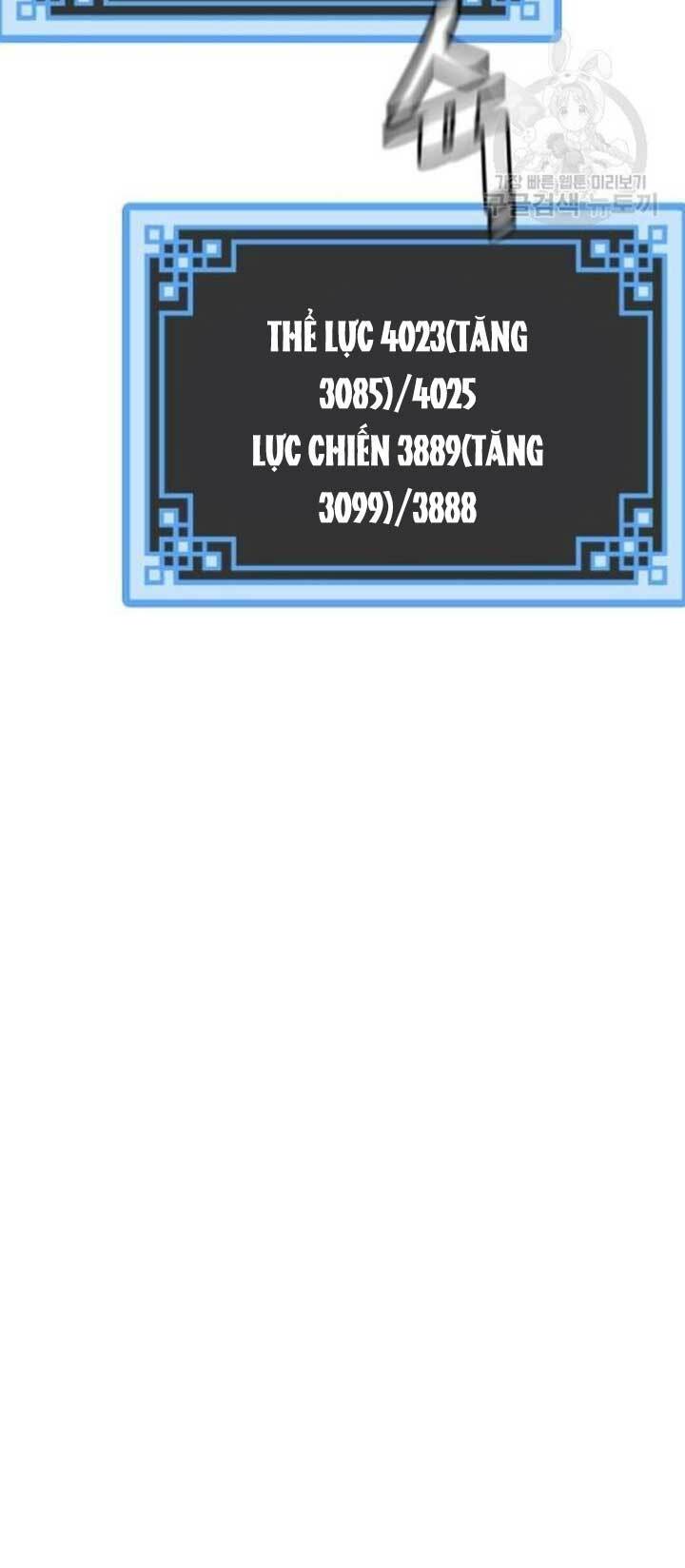 Chương 25 - Trang 216