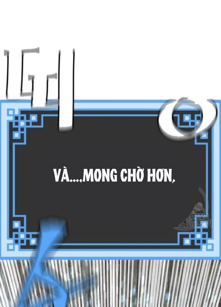Chương 25 - Trang 217