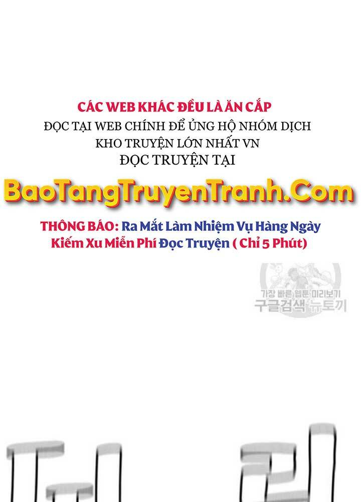 Chương 25 - Trang 220