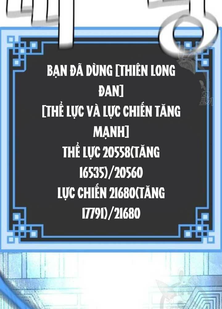 Chương 25 - Trang 221