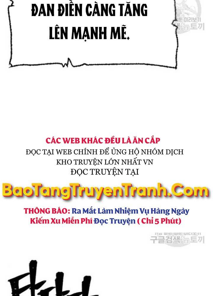Chương 25 - Trang 227