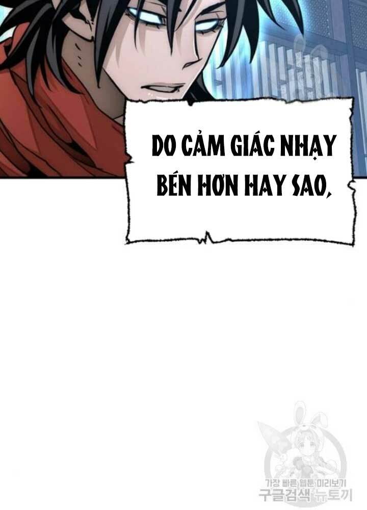 Chương 25 - Trang 229
