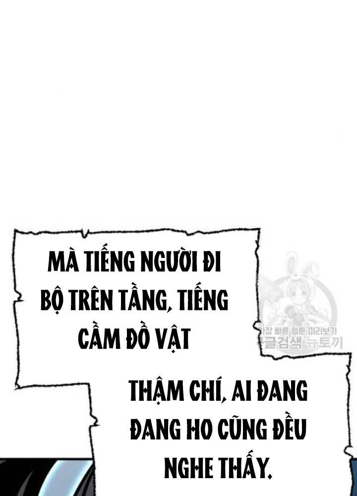 Chương 25 - Trang 230
