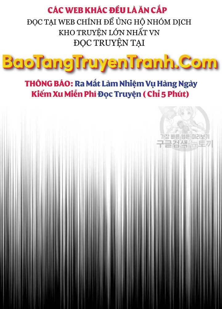 Chương 25 - Trang 24