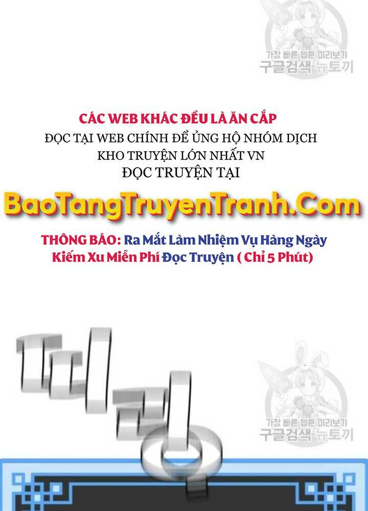 Chương 25 - Trang 232
