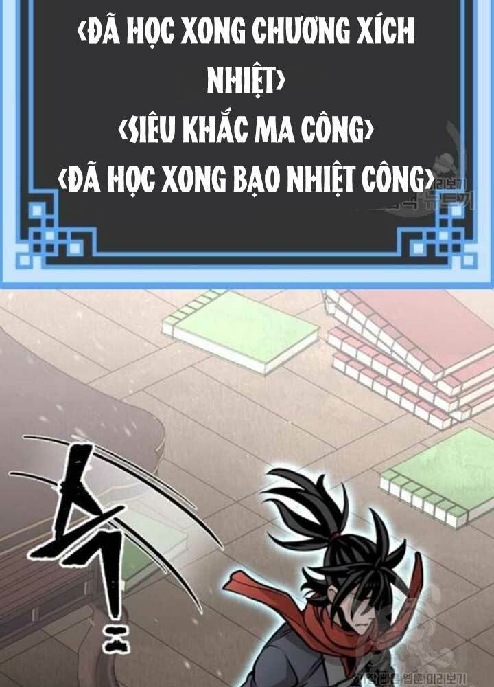 Chương 25 - Trang 234