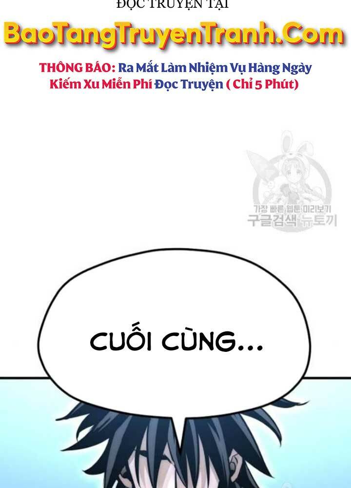 Chương 25 - Trang 236