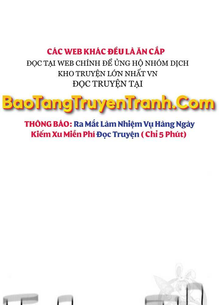 Chương 25 - Trang 247