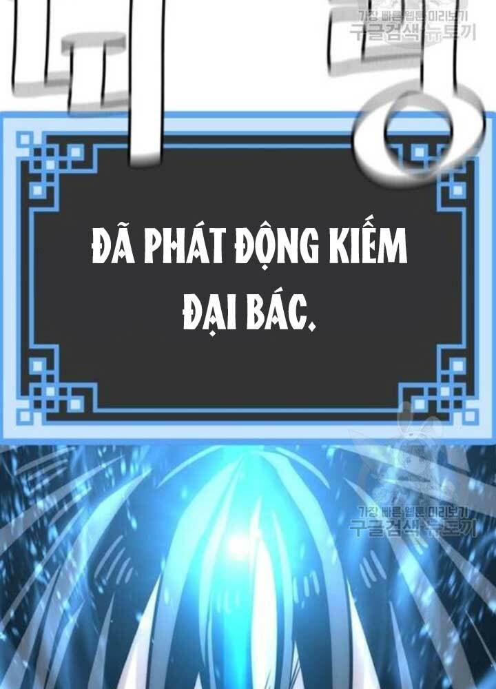 Chương 25 - Trang 248