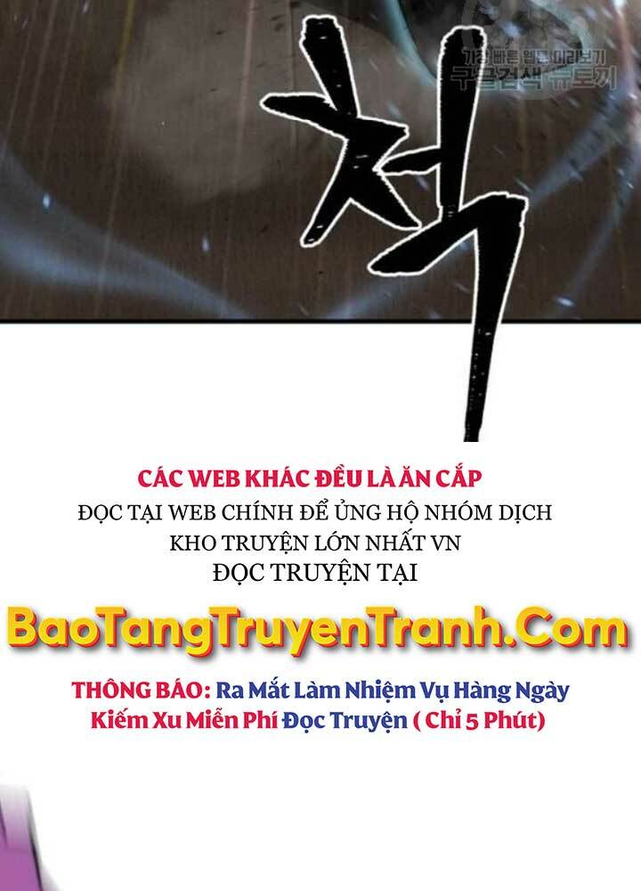 Chương 25 - Trang 253