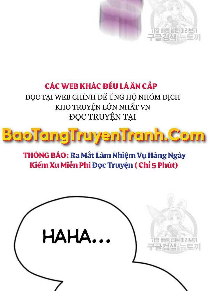 Chương 25 - Trang 258