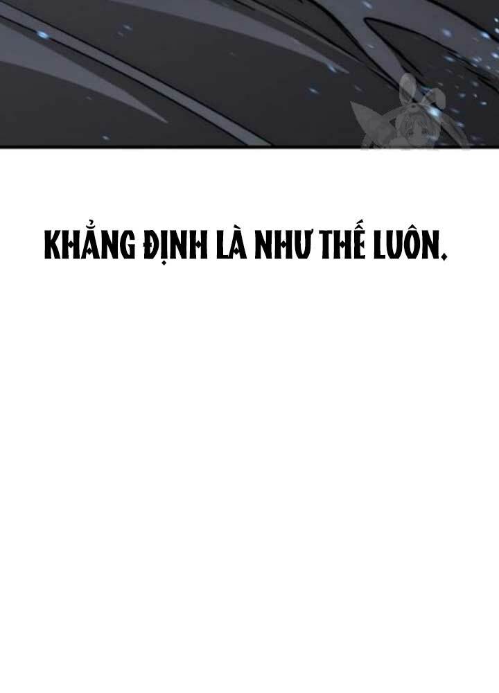 Chương 25 - Trang 260