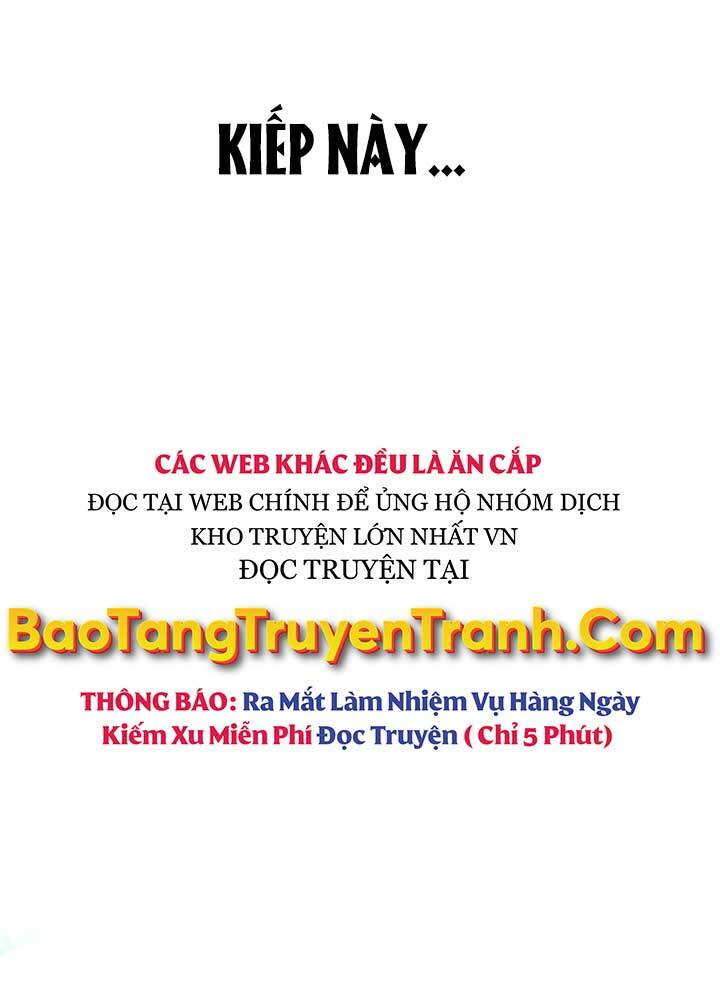 Chương 25 - Trang 261