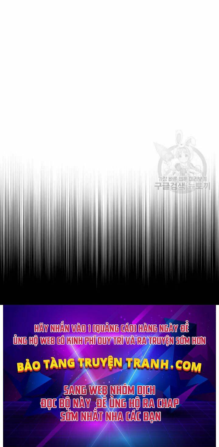 Chương 25 - Trang 264