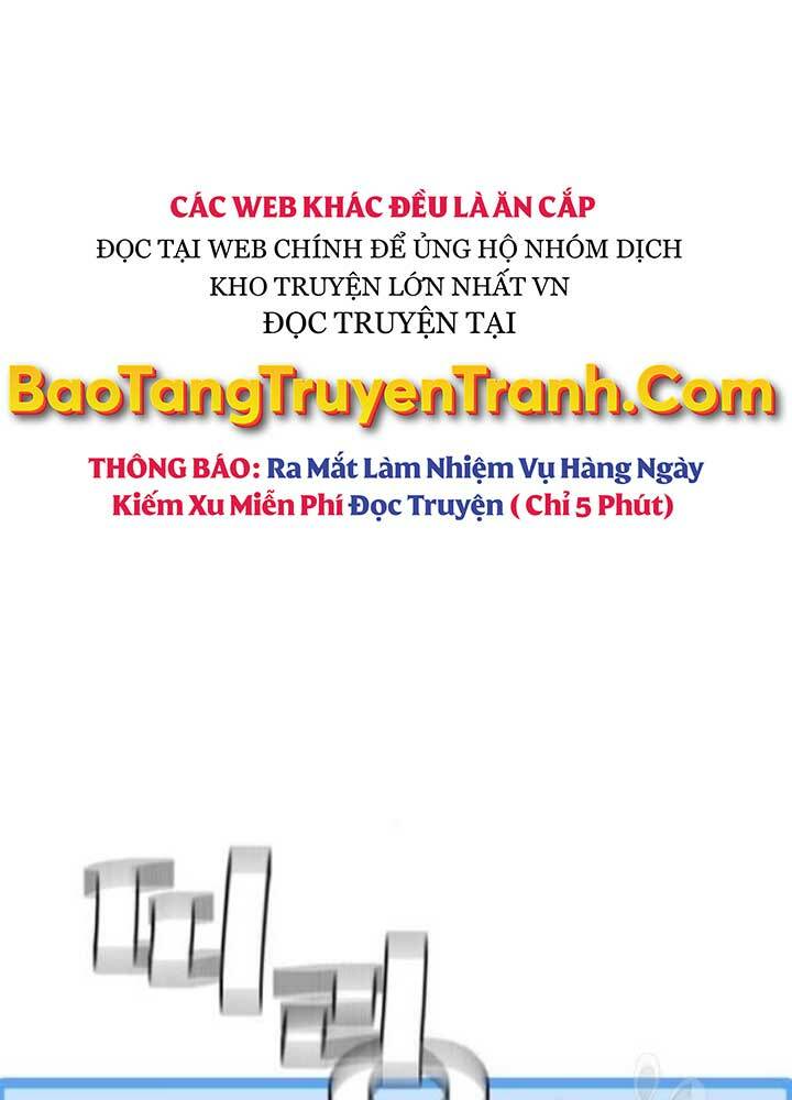 Chương 25 - Trang 30