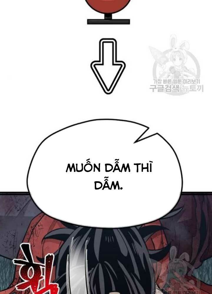 Chương 25 - Trang 4