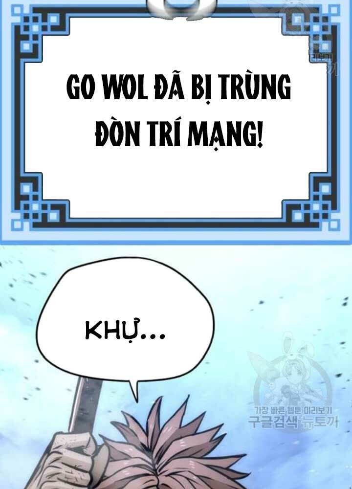 Chương 25 - Trang 31