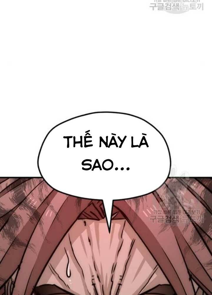 Chương 25 - Trang 34