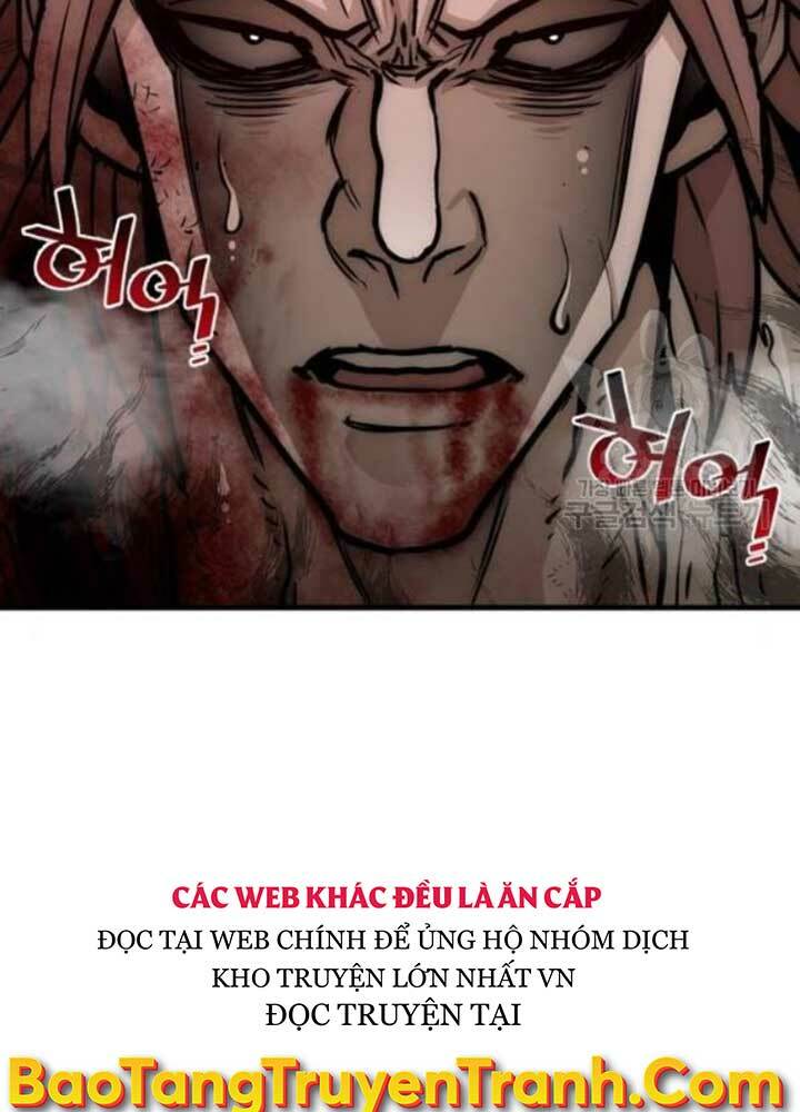 Chương 25 - Trang 35