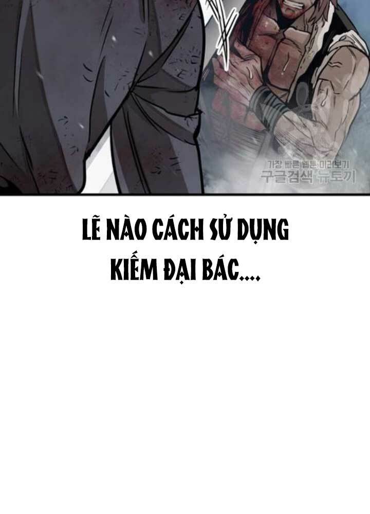 Chương 25 - Trang 38