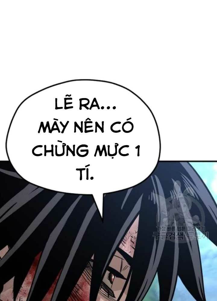 Chương 25 - Trang 39