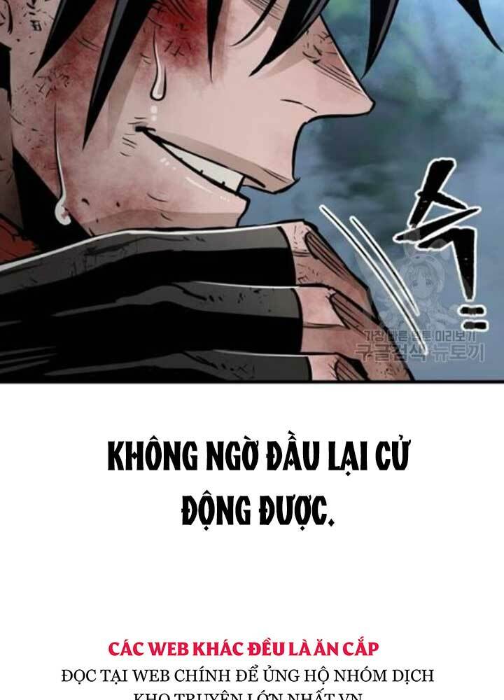 Chương 25 - Trang 40