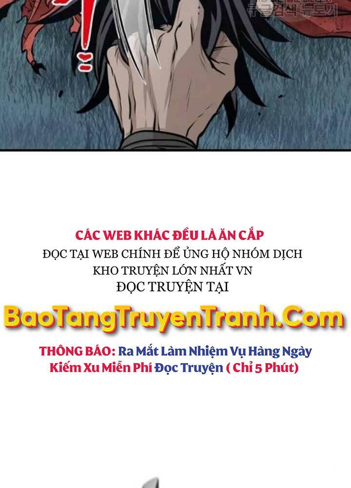 Chương 25 - Trang 5